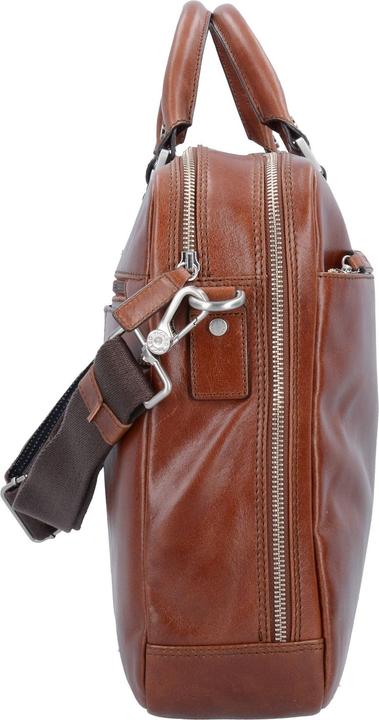 Immagine prodotto Picard Amico