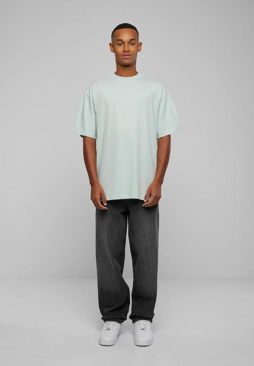 Produktbild Urban Classics Tall Tee 2-Pack (M)