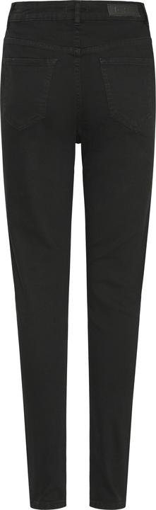 Actual product image Ichi Twiggy (W26/L32)