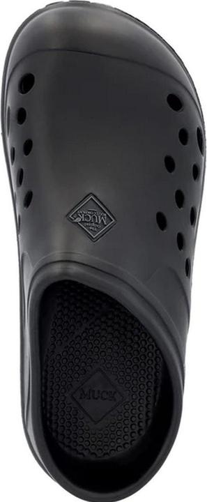 Produktbild Muck Boot Clogs Muckster Lite (38)