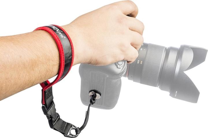 Produktbild Walimex BR-1 (Handschlaufe)