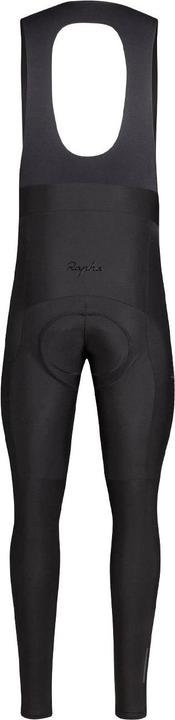 Produktbild Rapha Core Winter Cycling Bib Tight (L)