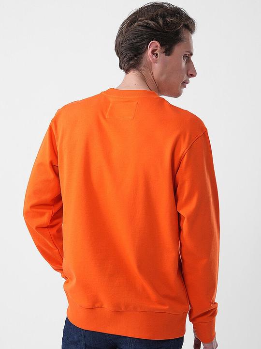 Produktbild La Martina MCF010-FP580 (L)