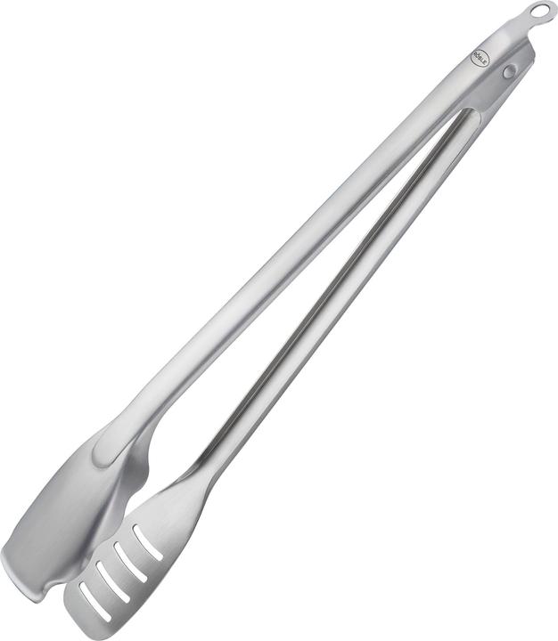 Actual product image Rösle Premium barbecue tongs