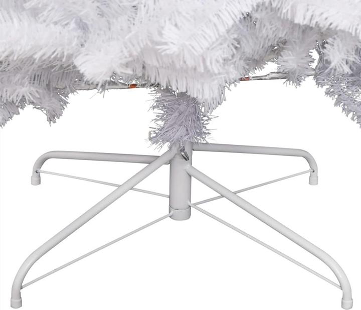 Produktbild vidaXL Myrtice (120 cm)