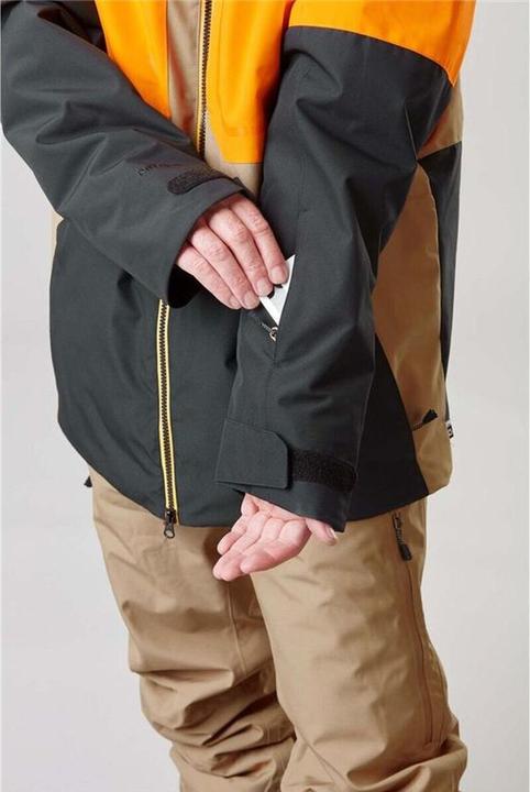 Immagine prodotto Picture Skijacke Elfyn Herren (S)