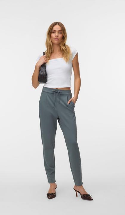 Image du produit Vero Moda Lässige Hose (34)