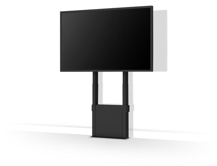 Produktbild NEC PD02WHA Wall-to-Floor Mount