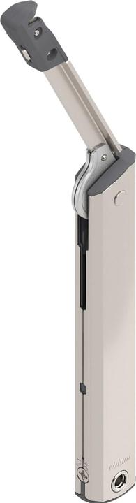 Produktbild Blum Klappenstützen AVENTOS HK-XS