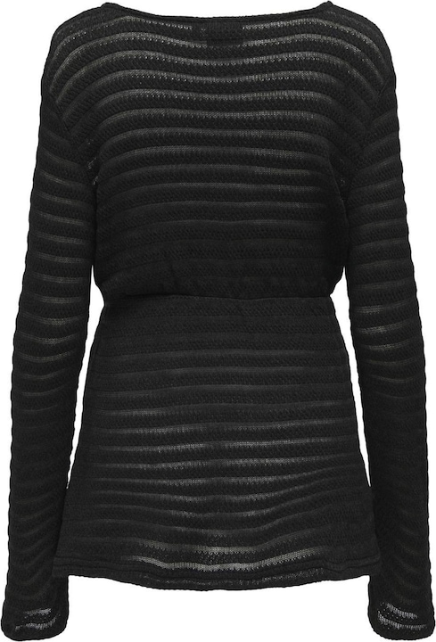 Only Maternity Normal geschnitten V-Ausschnitt Top Top