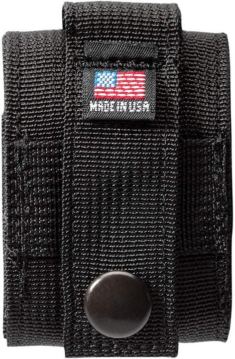 Actual product image Zippo Kompass 540°