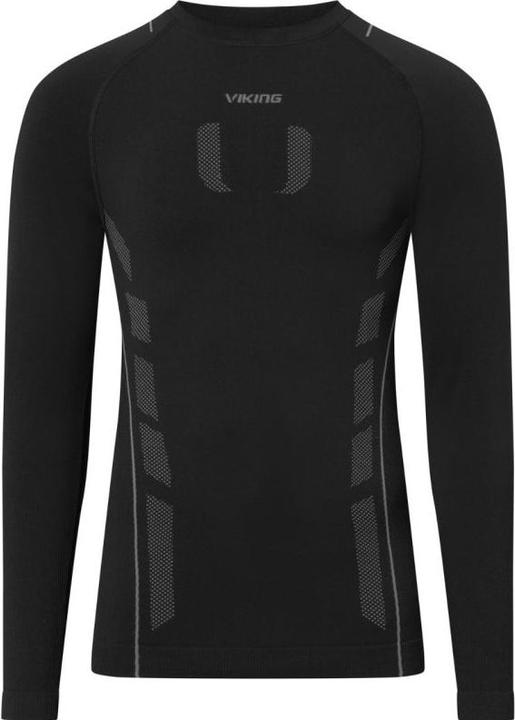 Actual product image Viking Eiger Herren-Thermounterwäsche (L)