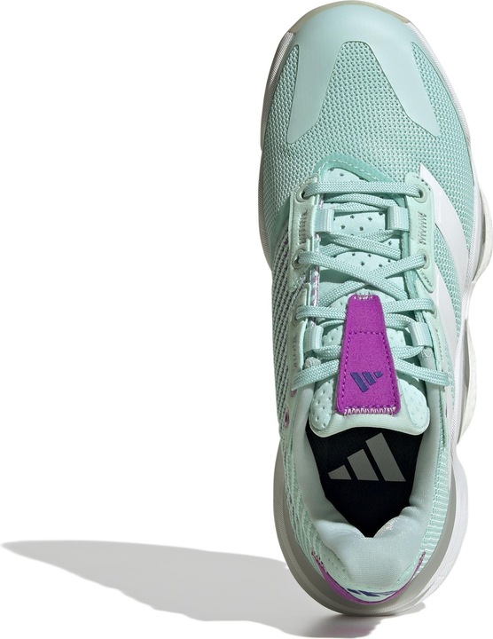 Image du produit adidas Stable 16 W (36)