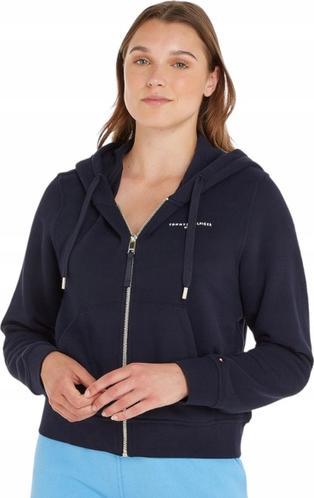 Actual product image Tommy Hilfiger 1985 (L)