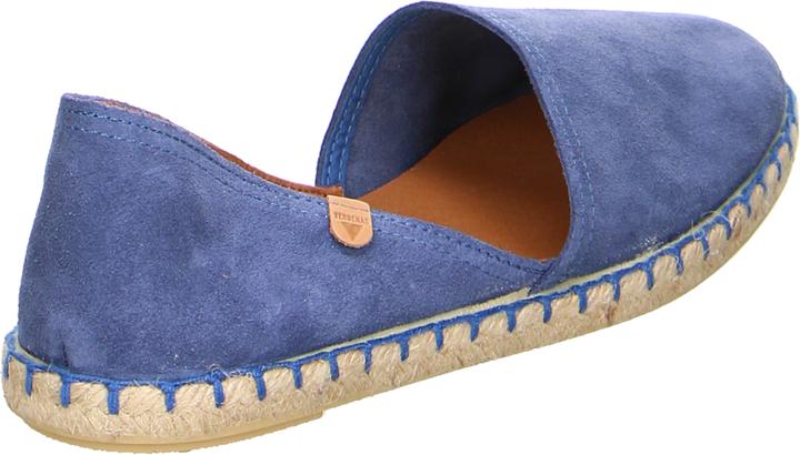 Produktbild Verbenas Slipper (39)