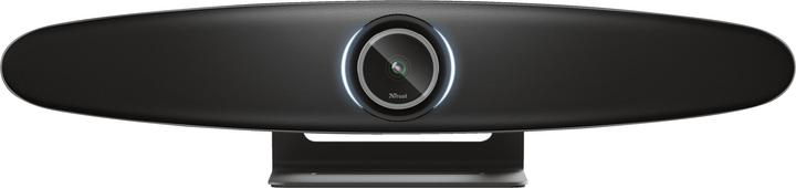 Image du produit Trust Iris