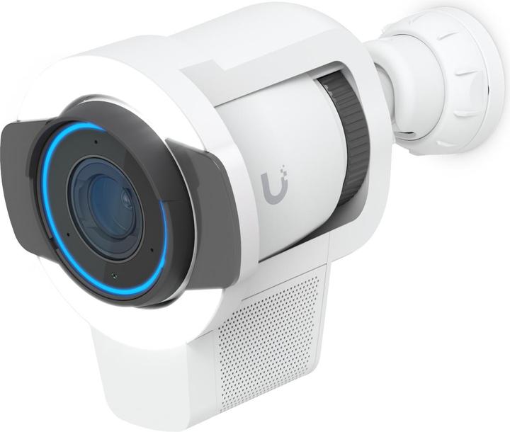 Actual product image Ubiquiti AI Enhancer