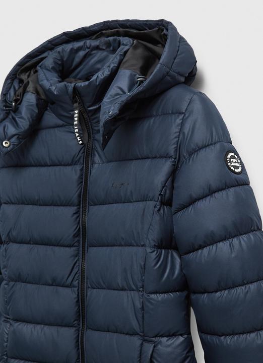 Immagine prodotto Pepe Jeans Alexa (M)