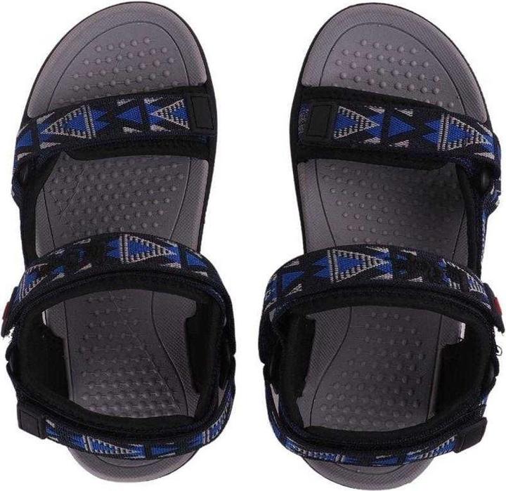 Produktbild Lee Cooper Sandalen (30)