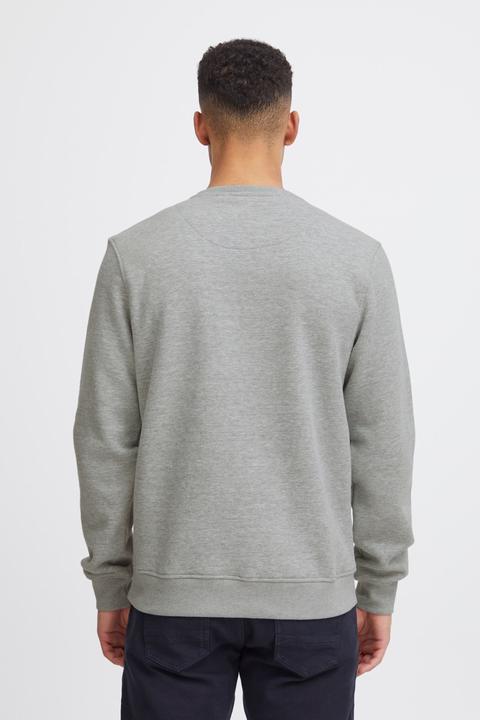 Produktbild Blend BHSweatshirt 20717745 (S)