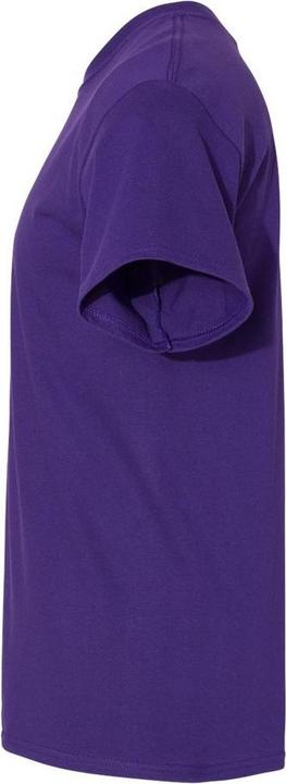 Produktbild Gildan Heavy Cotton TShirt (5XL)