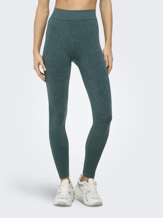 Produktbild Only Play Hose EDDA Leggings (M)