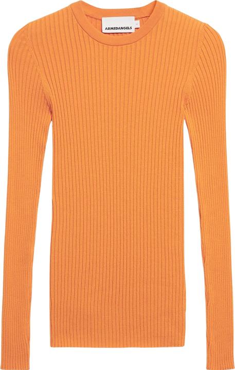 Produktbild Armedangels Alaania Rn (S)