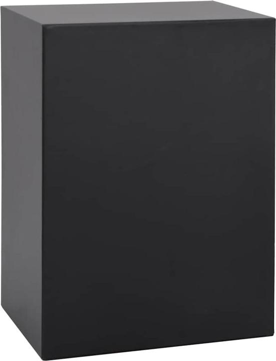 Produktbild vidaXL River