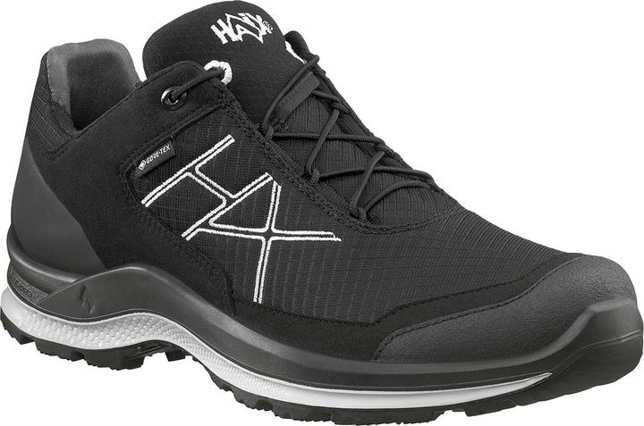 Haix Black Eagle Adventure 3.0 GTX (No safety category, 46)