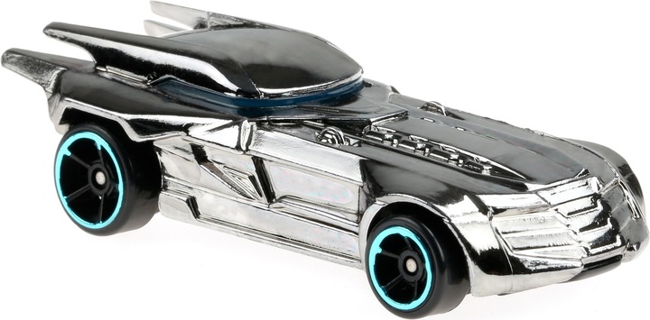 Actual product image Hot Wheels Gift package