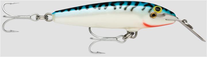 Produktbild Rapala Countdown Magnum (7 cm)