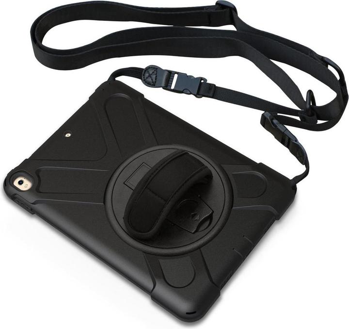 Actual product image eSTUFF Austin Defender Case (iPad Pro 10.5)