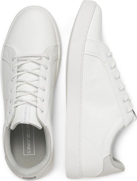 Actual product image Jack & Jones Trent (42)