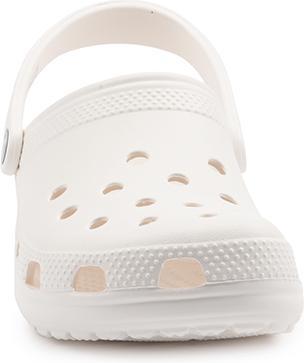 Produktbild Crocs Classic (42, 43)