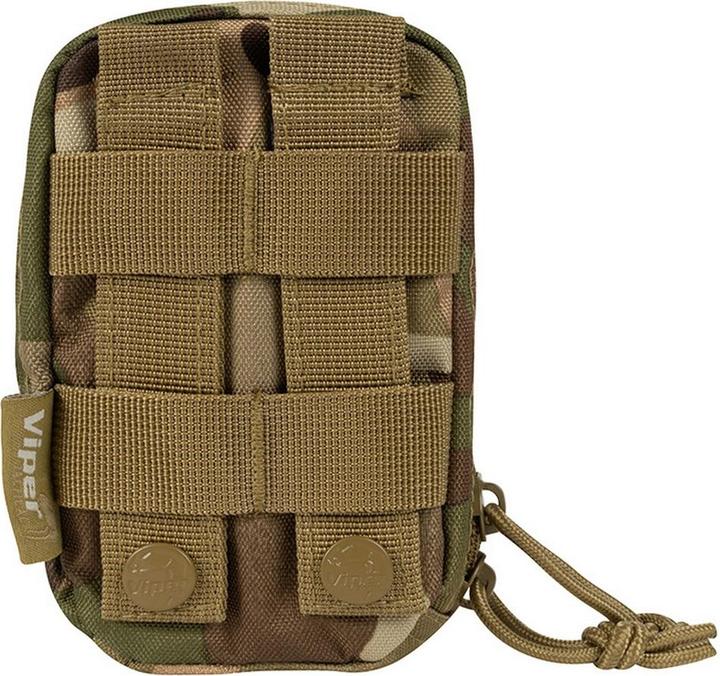 Immagine prodotto Viper Lazer UtilityTasche S