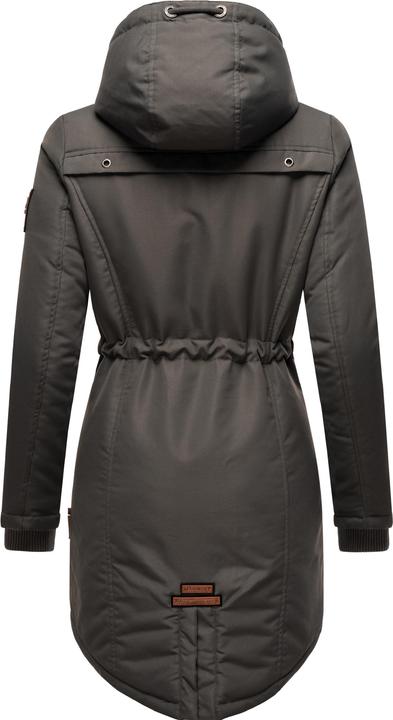 Image du produit Marikoo Kamii