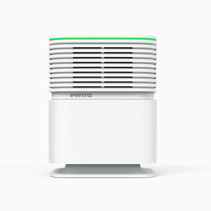Actual product image Venta AH730 Aerostyle Compact (70 m²)
