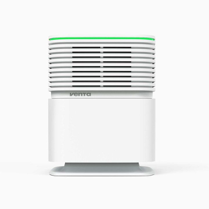 Immagine prodotto Venta AH730 Aerostyle Compact (70 m²)