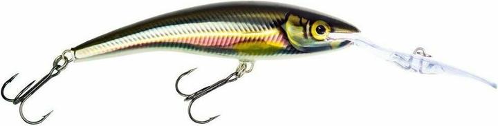 Produktbild Rapala Deep Tail Dancer (13 cm)