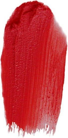 Immagine prodotto IDUN Minerals Lipstick Jordgubb (Rosso)
