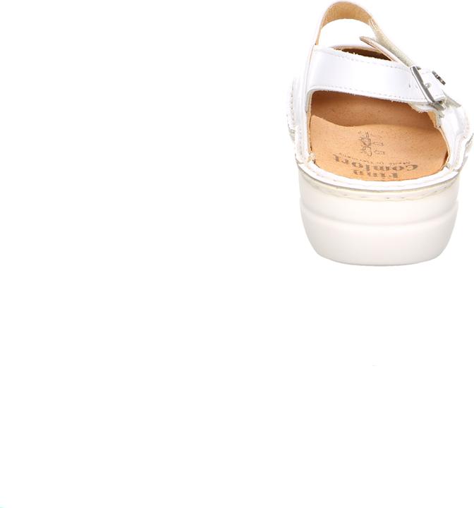 Actual product image Finn Comfort Dexter (41)