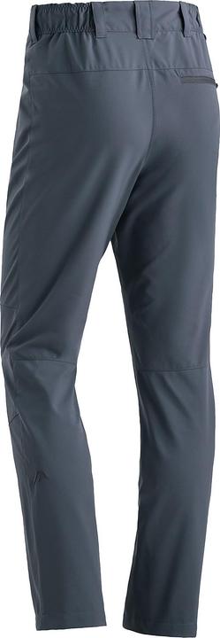 Produktbild Maier Sports Nil Loop (29)
