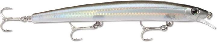 Immagine prodotto Rapala Max Rap (11 cm)