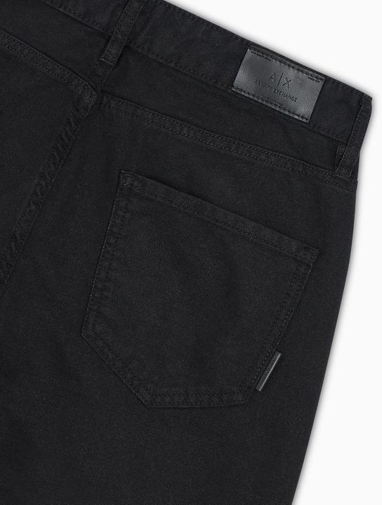 Immagine prodotto Armani Exchange Sette Montagne Magiche (30)