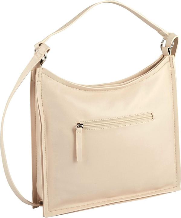 Produktbild Tom Tailor Evelin Hobo Bag