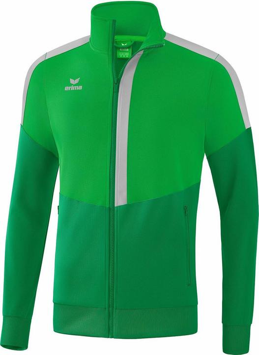 Immagine prodotto Erima Squad Worker Jacke (M)