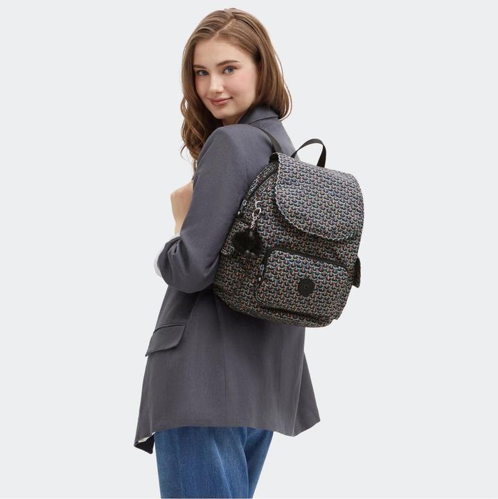 Produktbild Kipling Zaino Città S