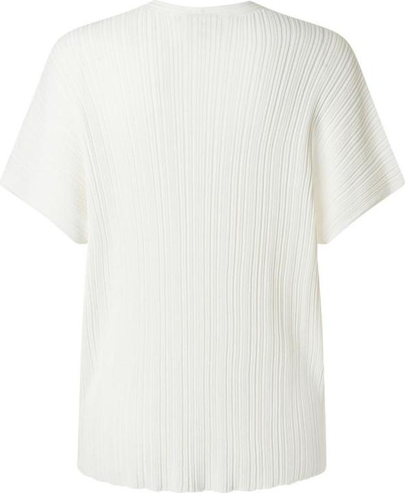 Actual product image Maerz 318900 (40)