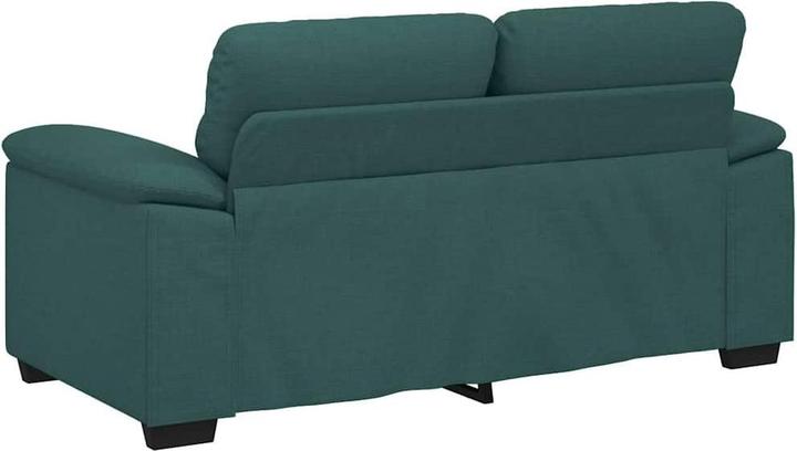 Produktbild vidaXL 2-Sitzer-Sofa (2-Sitzer)