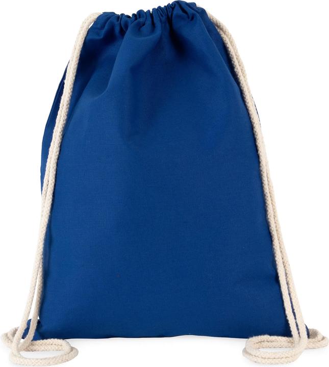 Image du produit Kimood Sac à dos avec cordon épais